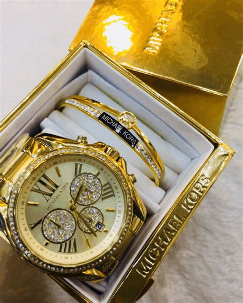 relogios michael kors replica|Michael Kors ladies watches.